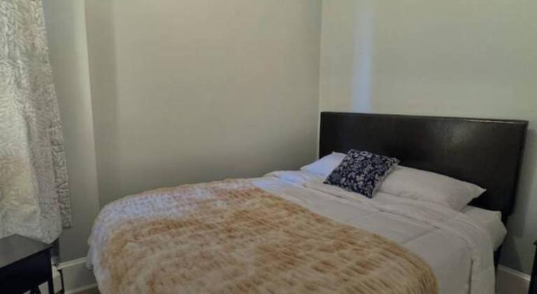 foto39