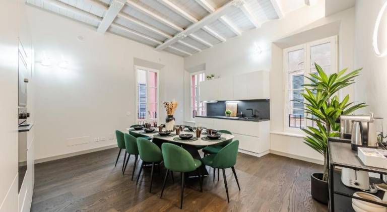 Apartment | Pet-friendly — photo 3
