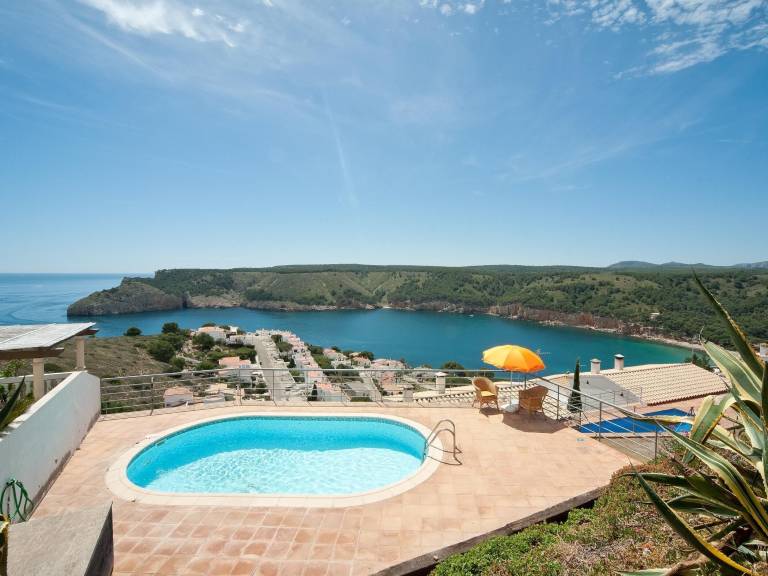 Villa L'Escala
