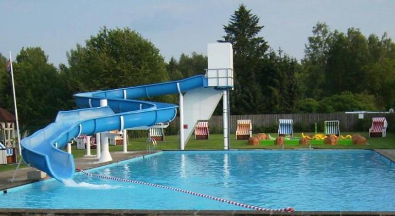 Ferienpark Heidesee — photo 3
