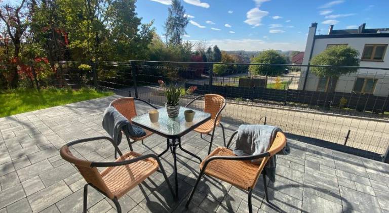 Rental apartment | Pet-friendly in Bielsko-Biala