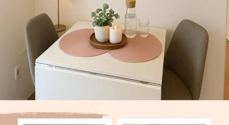 Rental apartment | Pet-friendly — photo 2