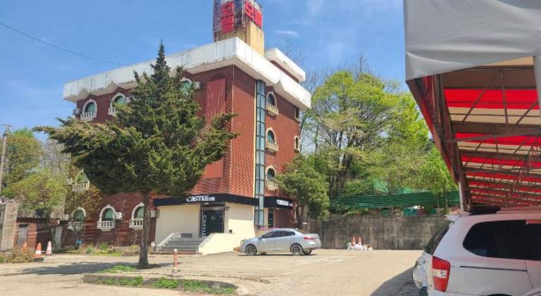 foto4