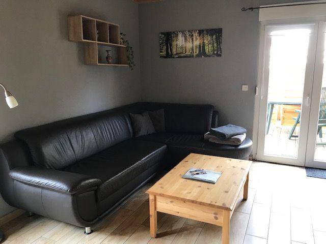 foto24