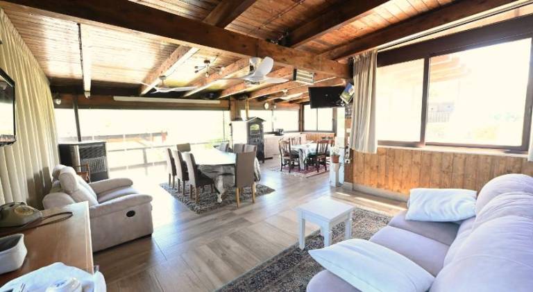 Maiano Relais — photo 2