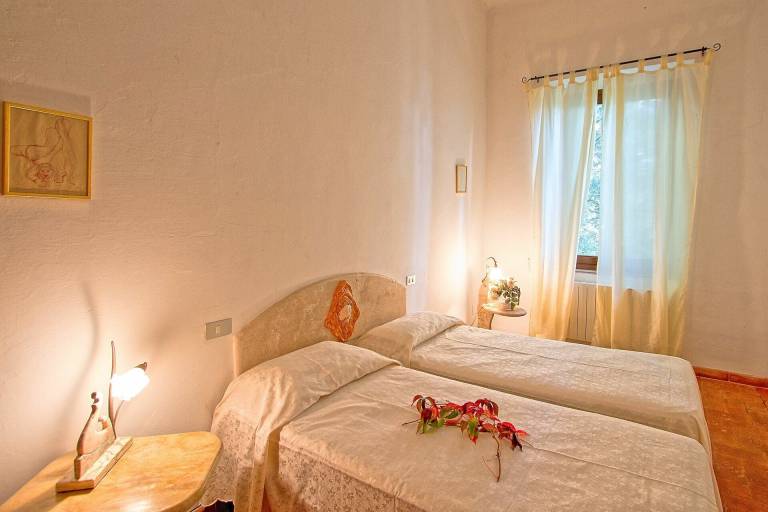foto34