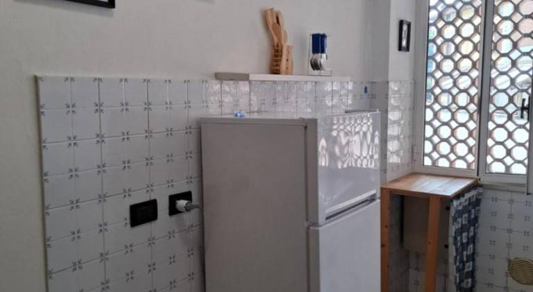 FARE BnB - Room Porta Castello — photo 3