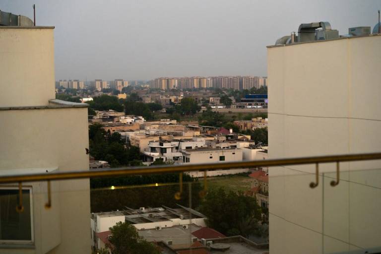 foto15