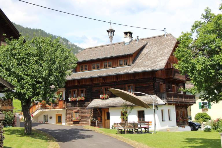 foto11