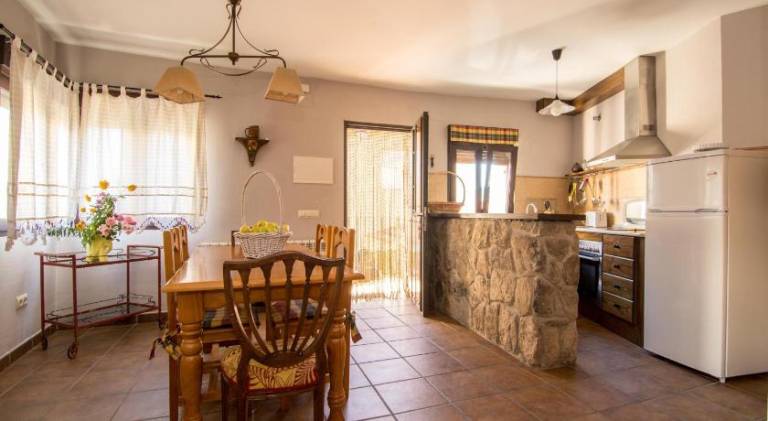 Big house | Pet-friendly — photo 2