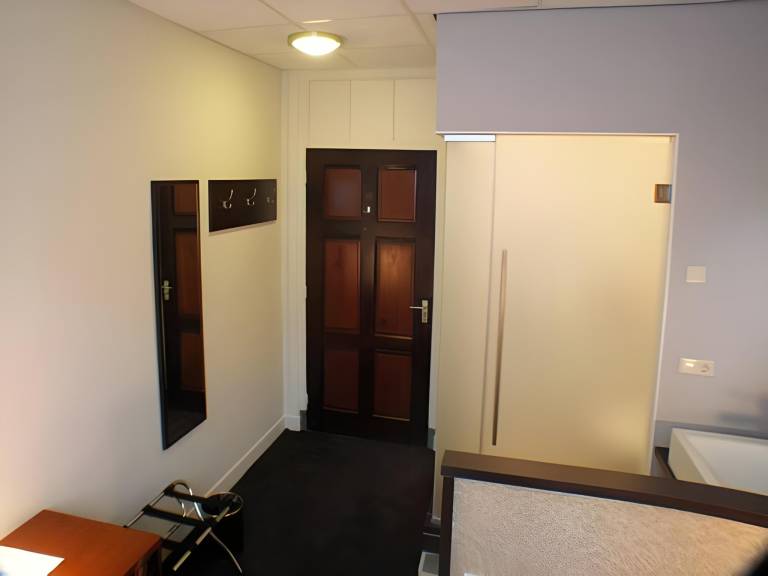 foto30