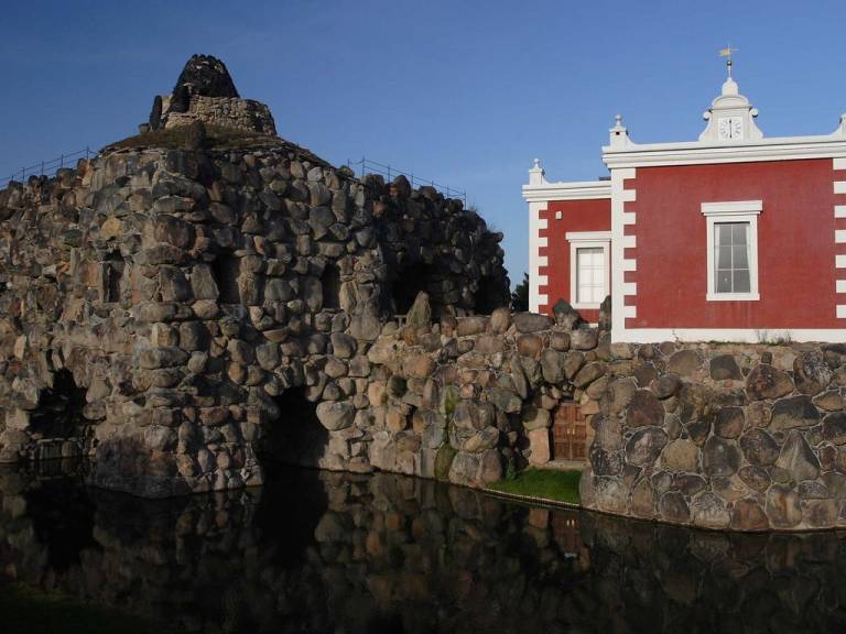 foto11