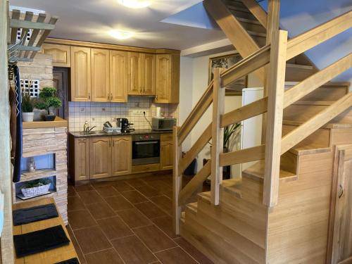 Apartman Balatonkenese