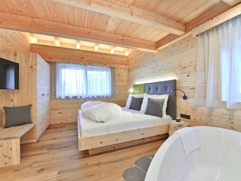 Ferienwohnung in Rodeneck, Natz-Schabs für max. 7 Gäste Ferienwohnung in Rodeneck, Natz-Schabs für max. 7 Gäste