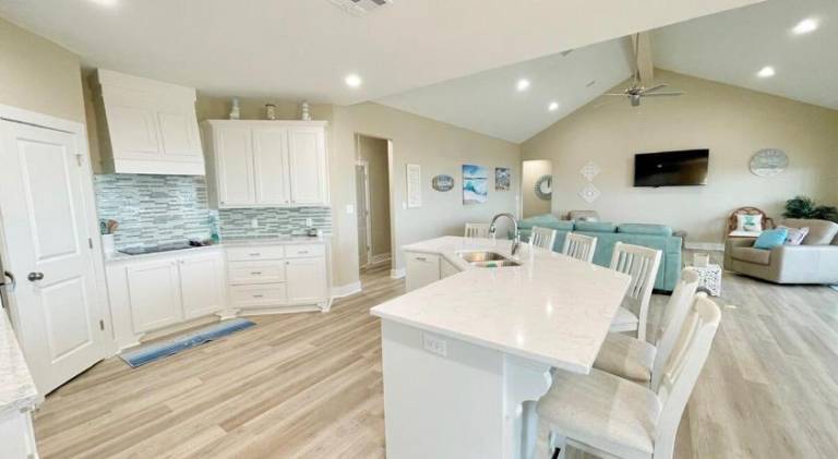 Beautiful vacation home | Pets are welcome — photo 4