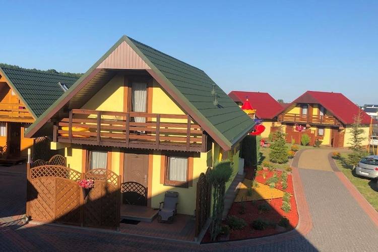 Child-friendly house with garden & barbecue | Close to the beach | Pets are welcome — photo 2