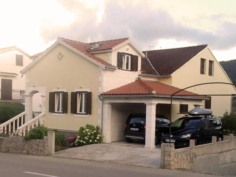 Appartement  Stari Grad