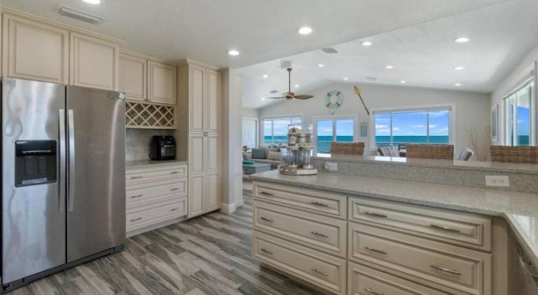 Pleasant apartment | Close to the beach | Pets are welcome — photo 4