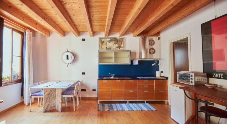 Apartment | Pet-friendly — photo 3