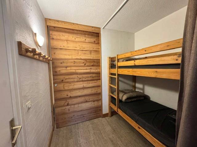 foto22