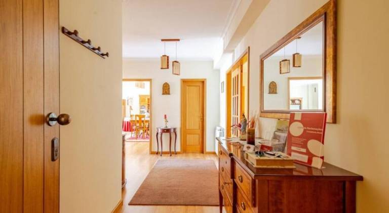 Fully equipped apartment | Perfect for remote work | Pet-friendly — photo 3
