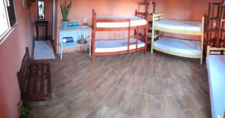 Apartamento  Pipa
