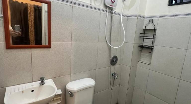 foto18