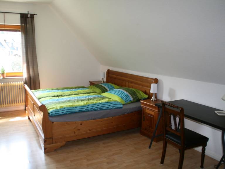 foto8