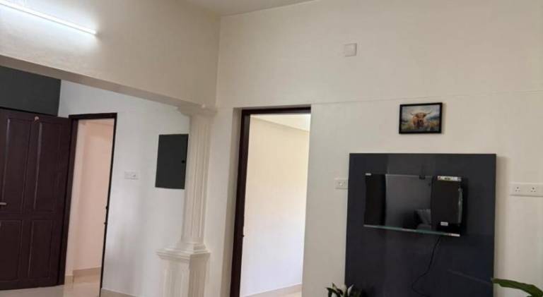 foto38