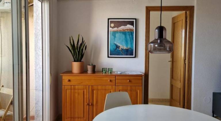 Rental apartment | Pet-friendly — photo 5