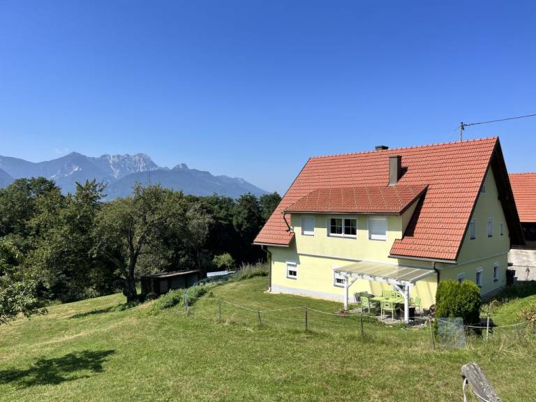 foto17