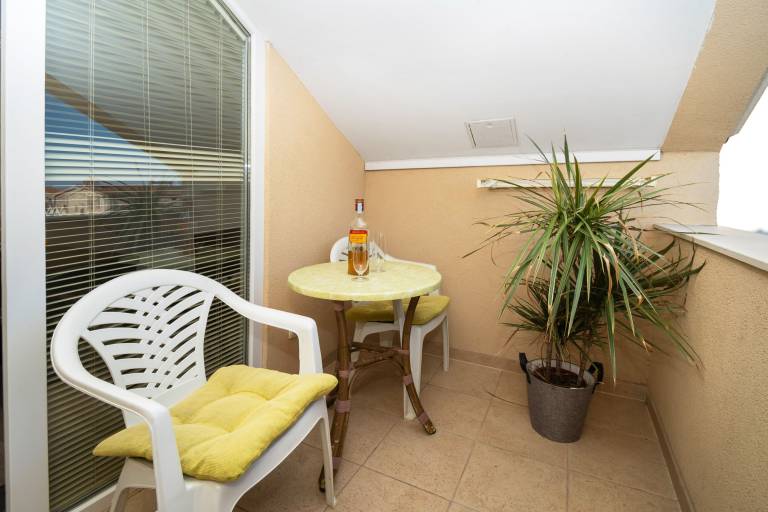 Rental apartment | Garden view | Beach nearby | Dogs allowed — photo 5