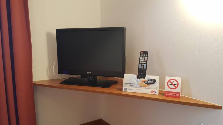 foto46