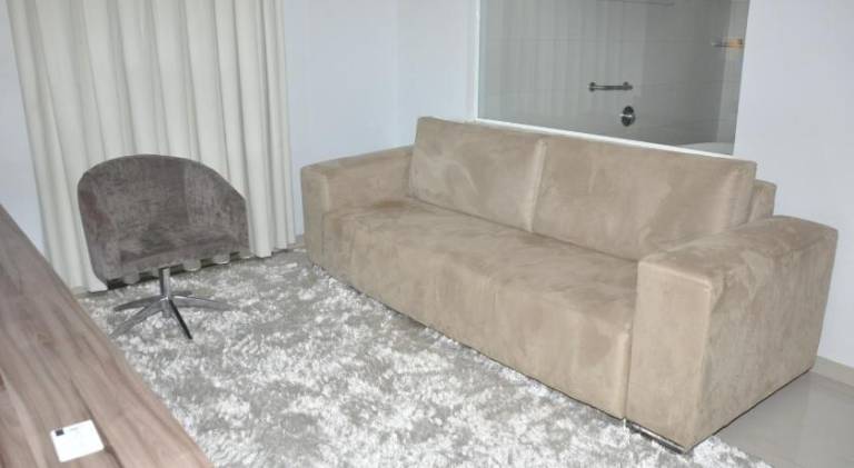 foto34