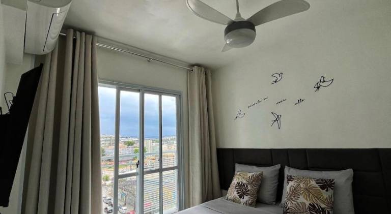 Charming apartment | Dogs allowed — photo 2
