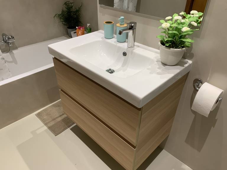 foto39