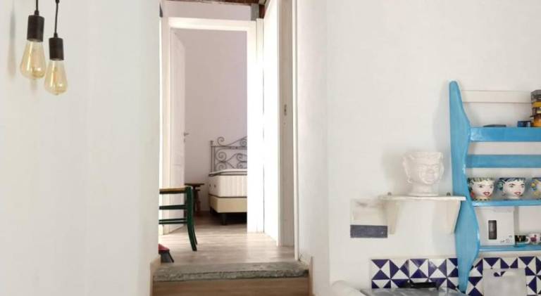 Holiday apartment for 3 persons — photo 3
