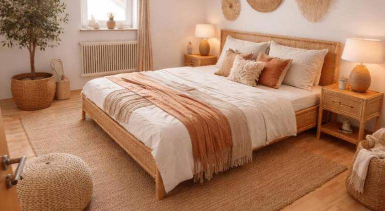 Beautiful rental apartment | Pet-friendly in Augsburg