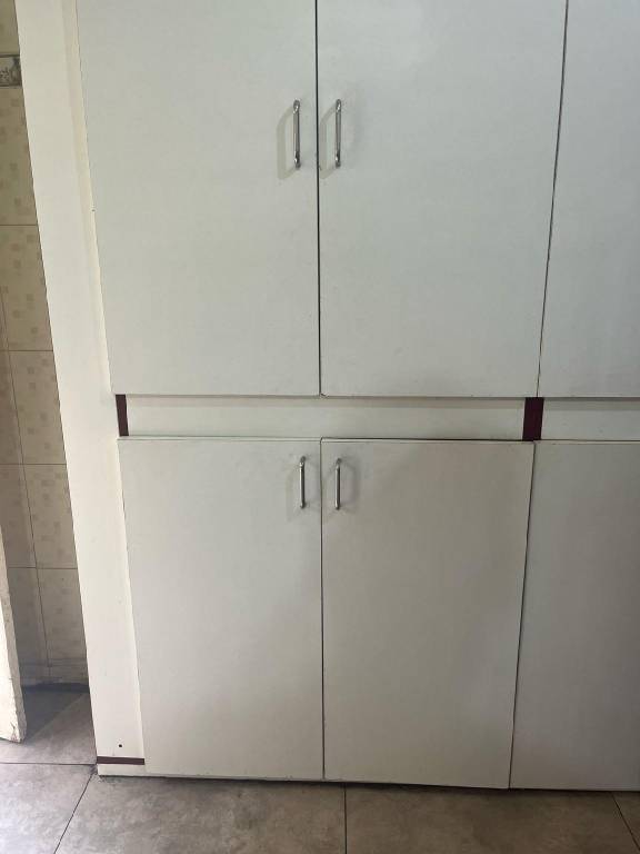 foto49