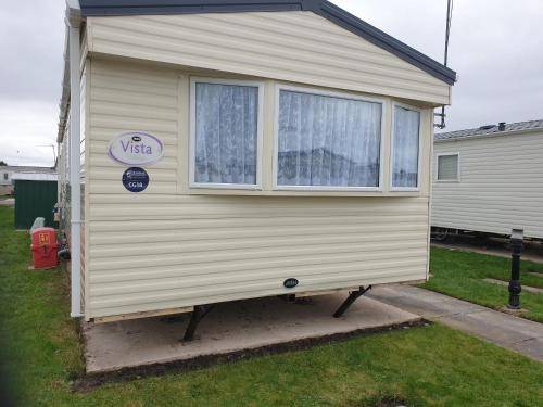 Holiday park  Prestatyn