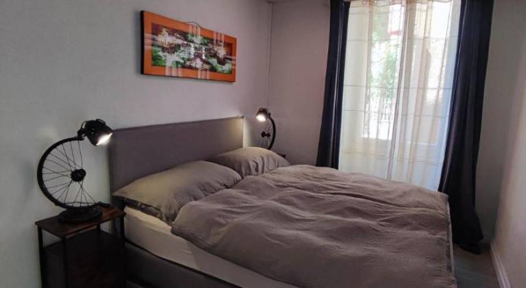 foto24