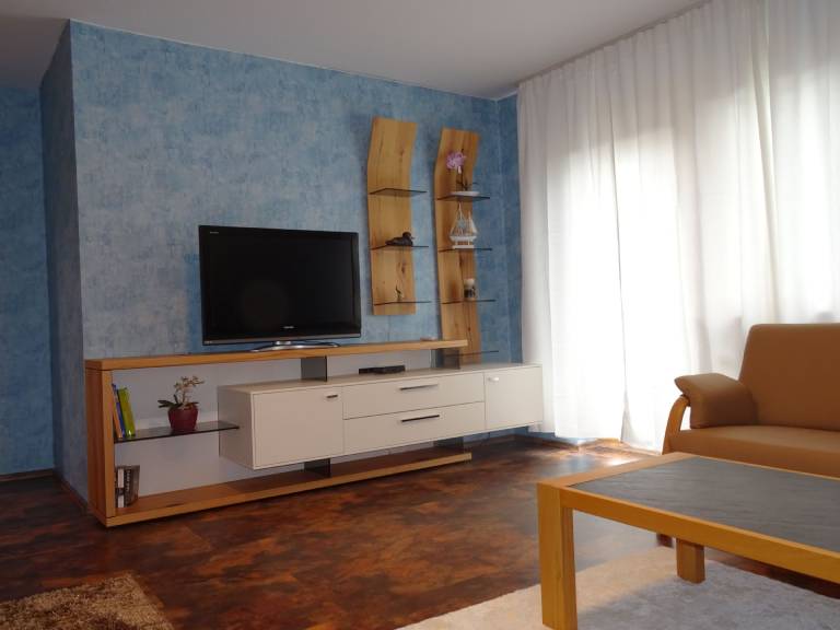 foto22