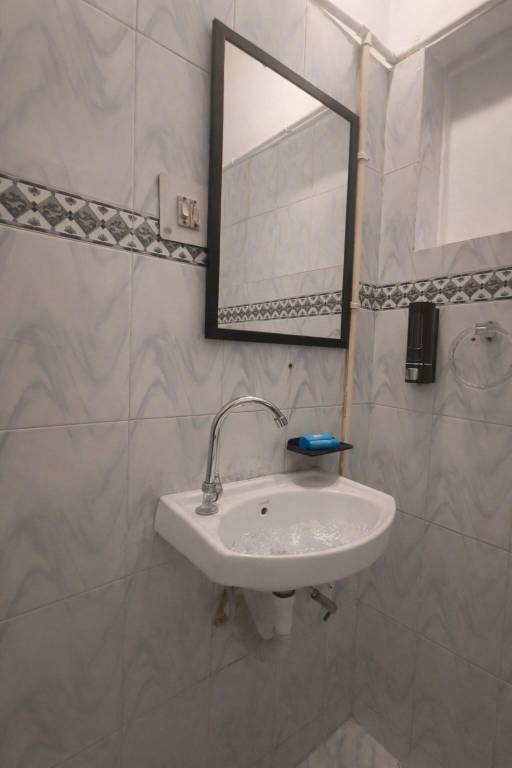 foto11