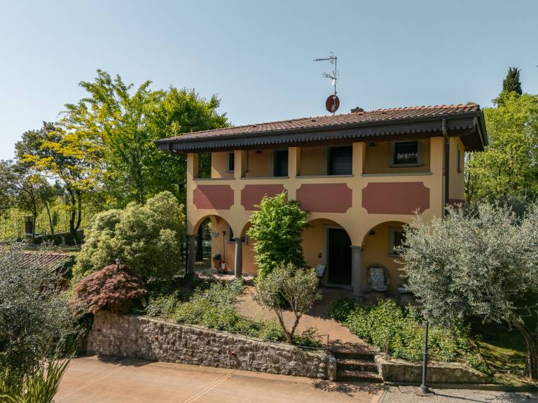 foto44