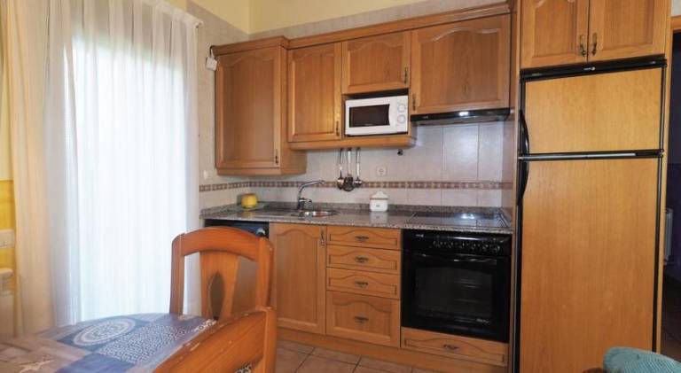 Casa Sastre — photo 3