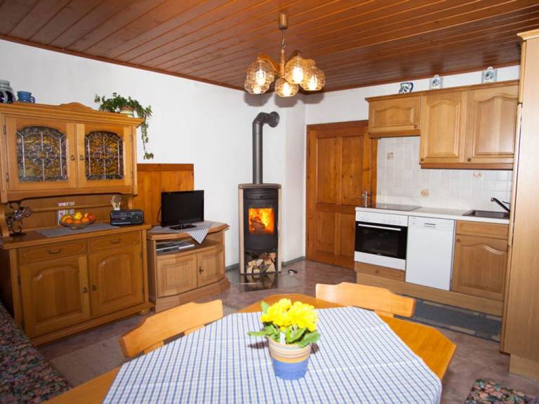 Ferienhaus in Gosau, Salzkammergut, Österreich