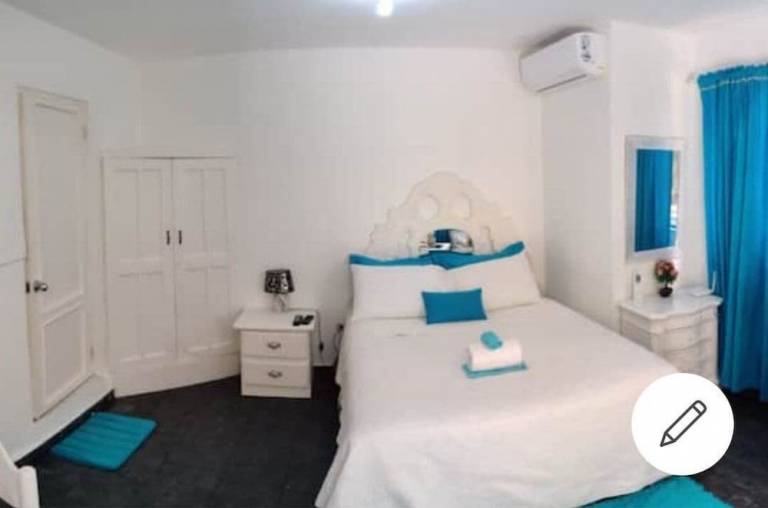 Apartamento Puerto Plata