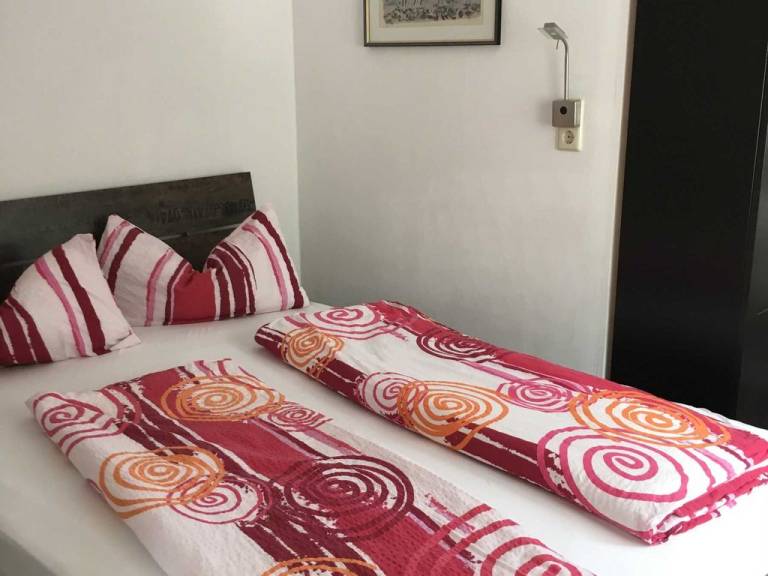 foto11