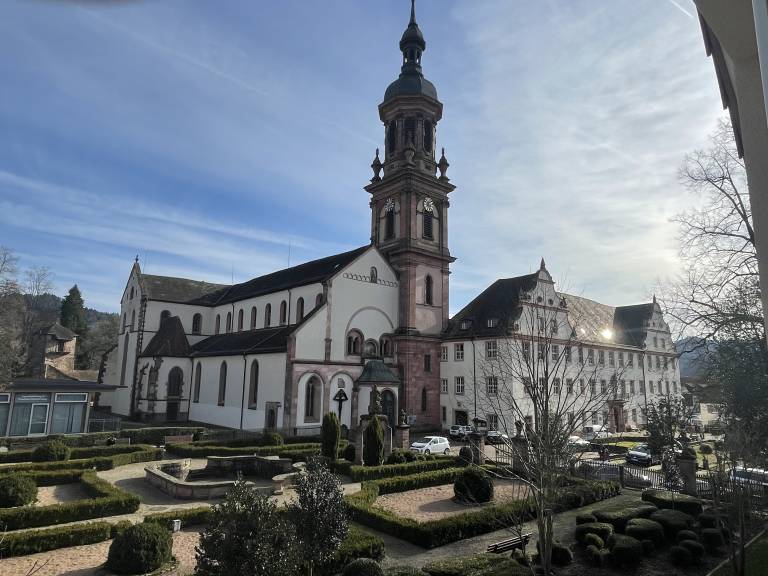 foto2