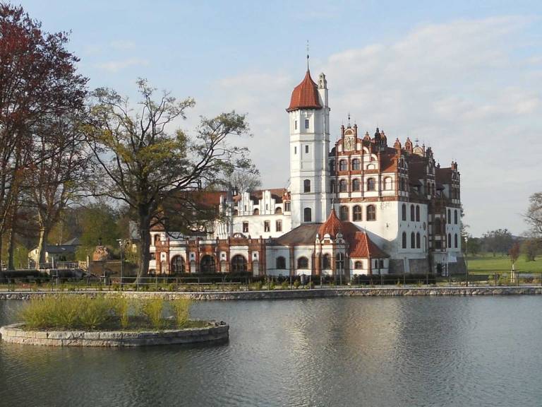 foto19